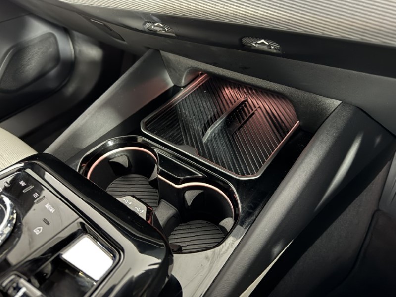 Used BMW i5 2023 for sale - 77616235: Photo 31