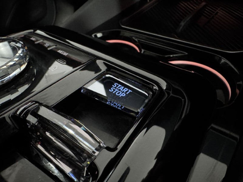 Used BMW i5 2023 for sale - 77616235: Photo 32