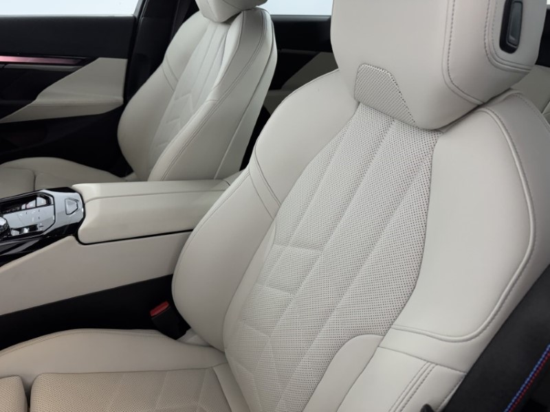 Used BMW i5 2023 for sale - 77616235: Photo 35