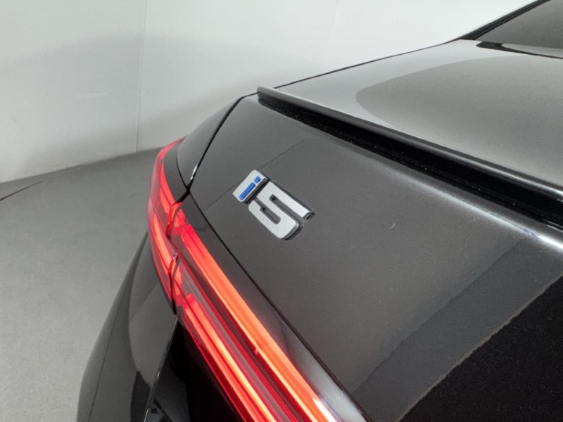 Used BMW i5 2023 for sale - 77616235: Photo 37