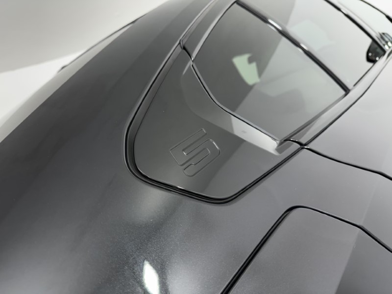 Used BMW i5 2023 for sale - 77616235: Photo 43