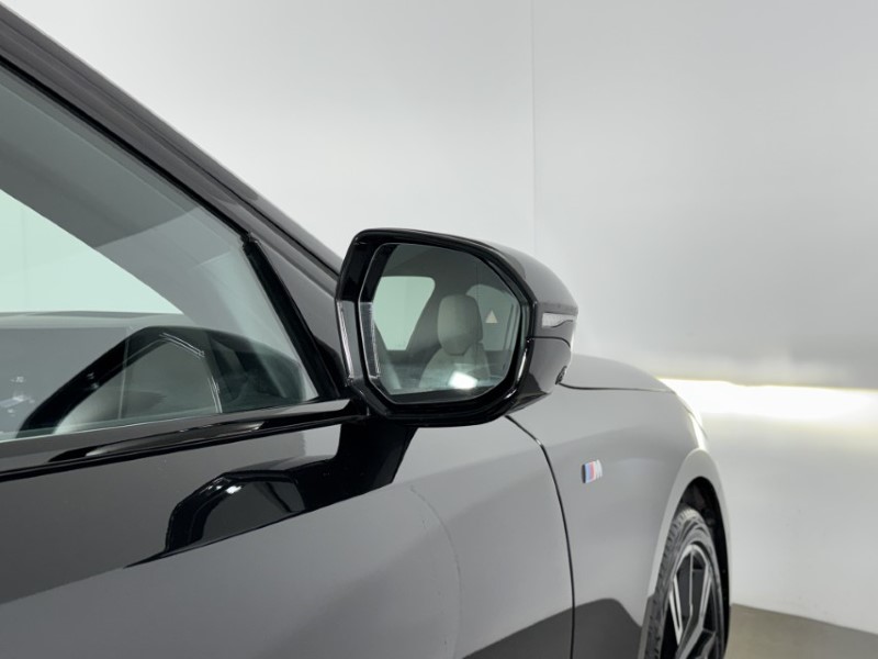 Used BMW i5 2023 for sale - 77616235: Photo 45