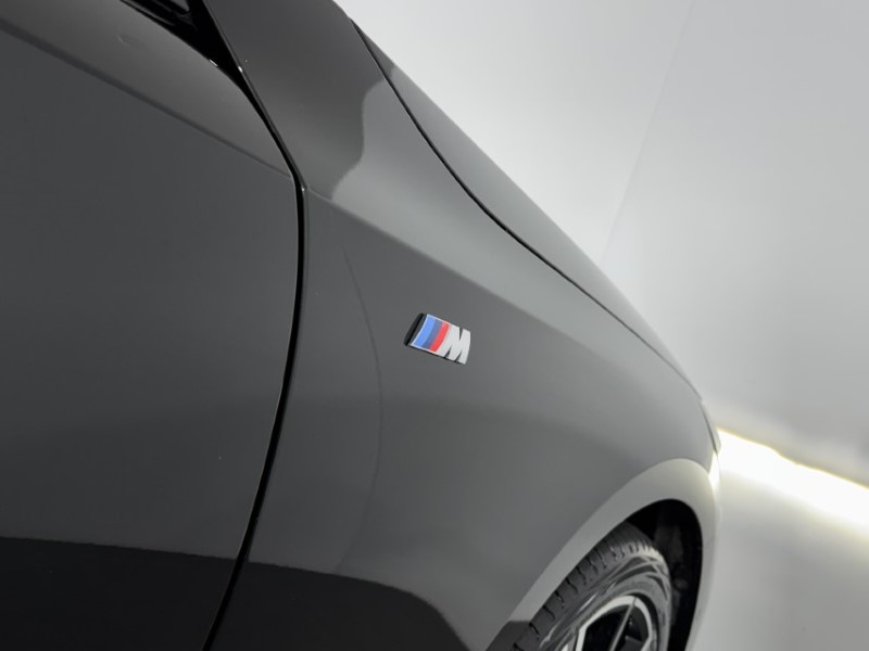 Used BMW i5 2023 for sale - 77616235: Photo 46