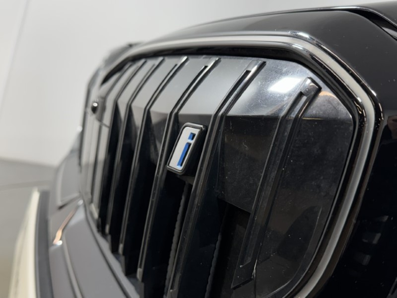 Used BMW i5 2023 for sale - 77616235: Photo 49