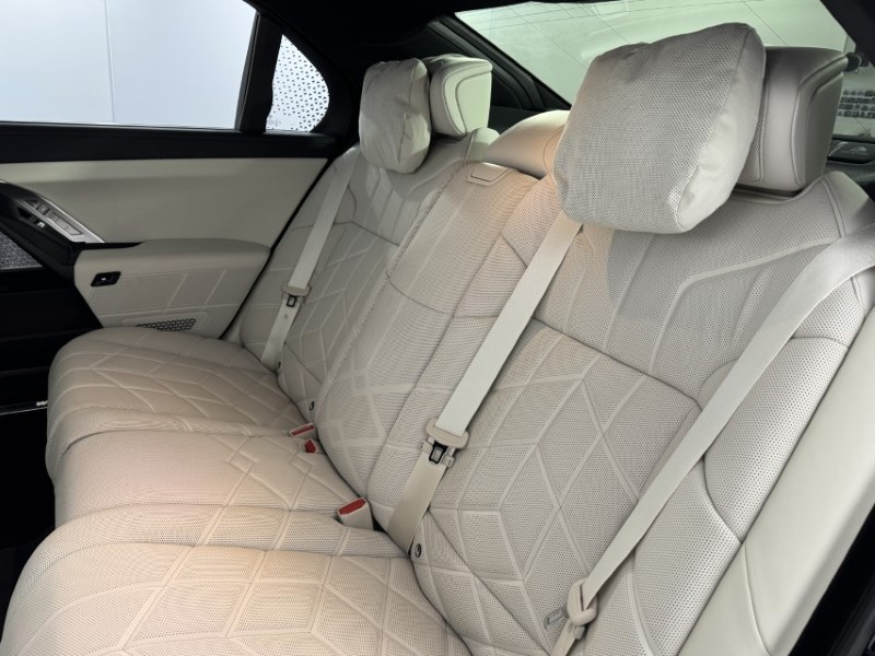 Used BMW 7 Series 2024 for sale - 78090467: Photo 12