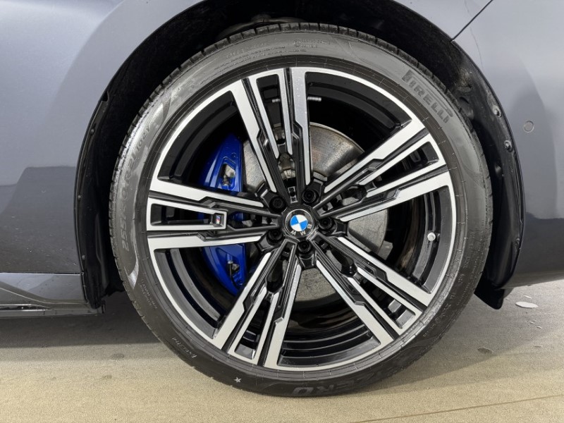 Used BMW 7 Series 2024 for sale - 78090467: Photo 14