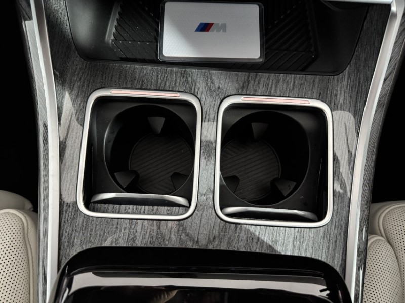 Used BMW 7 Series 2024 for sale - 78090467: Photo 19