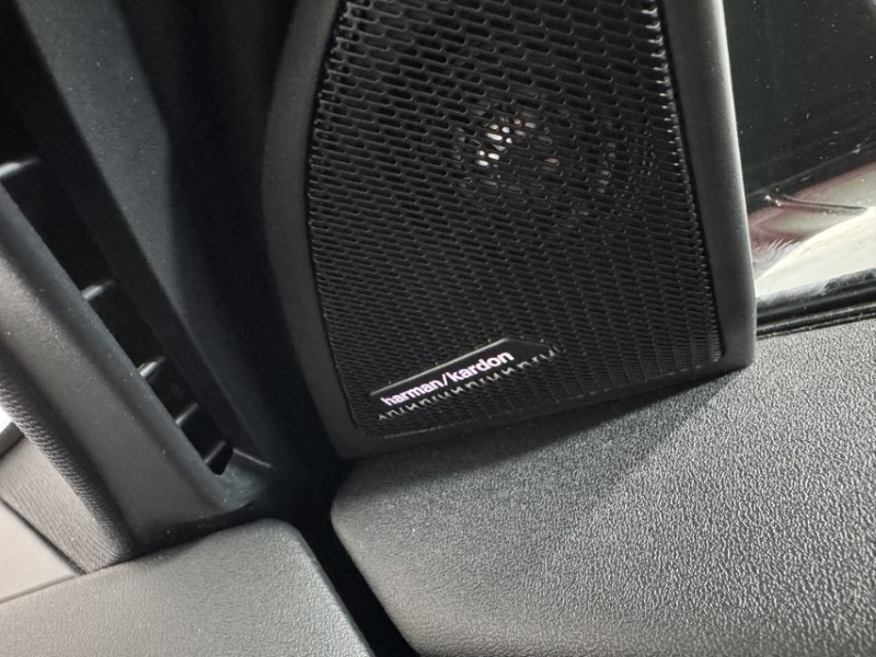 Used BMW 7 Series 2024 for sale - 78090467: Photo 26