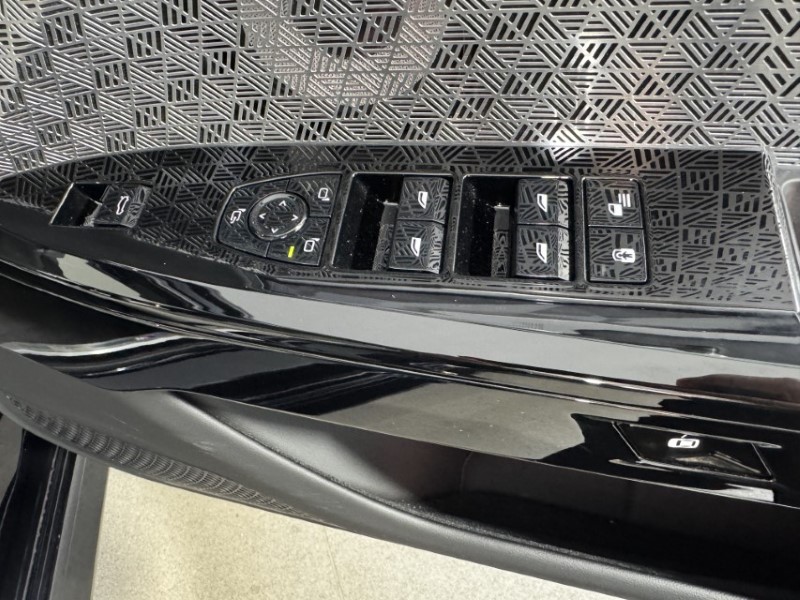 Used BMW 7 Series 2024 for sale - 78090467: Photo 28