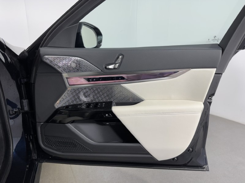 Used BMW 7 Series 2024 for sale - 78090467: Photo 29