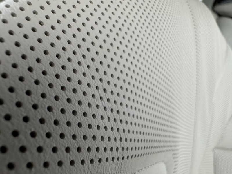 Used BMW 7 Series 2024 for sale - 78090467: Photo 30