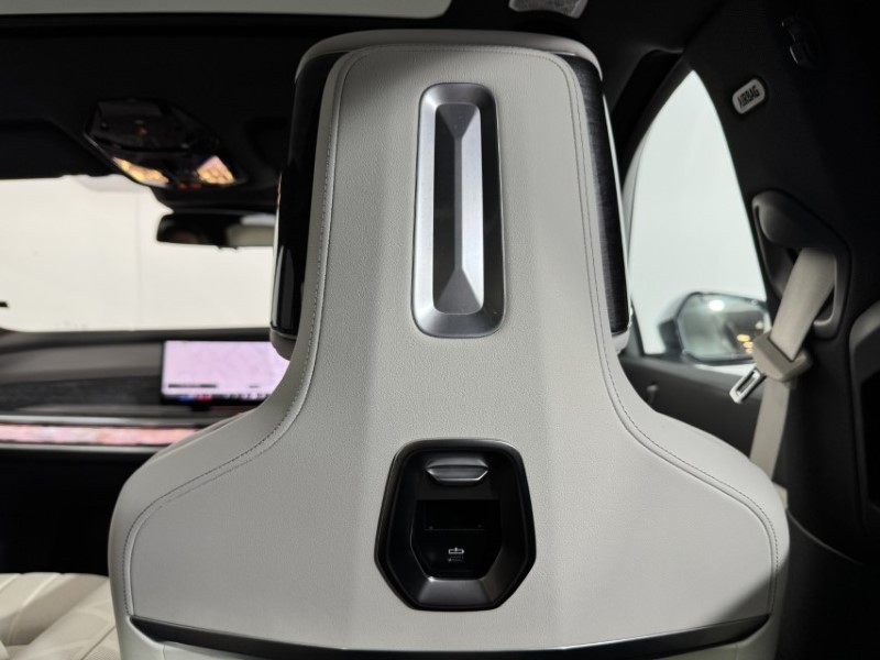 Used BMW 7 Series 2024 for sale - 78090467: Photo 31