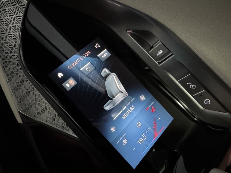 Used BMW 7 Series 2024 for sale - 78090467: Photo 32