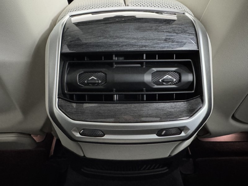 Used BMW 7 Series 2024 for sale - 78090467: Photo 33