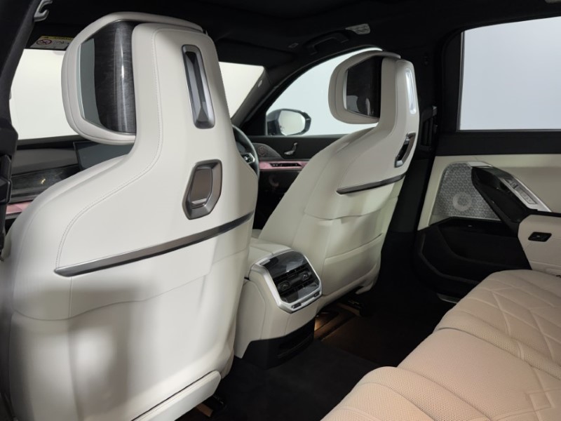 Used BMW 7 Series 2024 for sale - 78090467: Photo 36