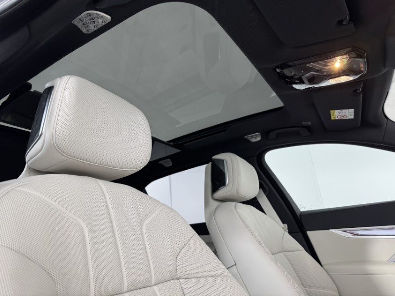 Used BMW 7 Series 2024 for sale - 78090467: Photo 37