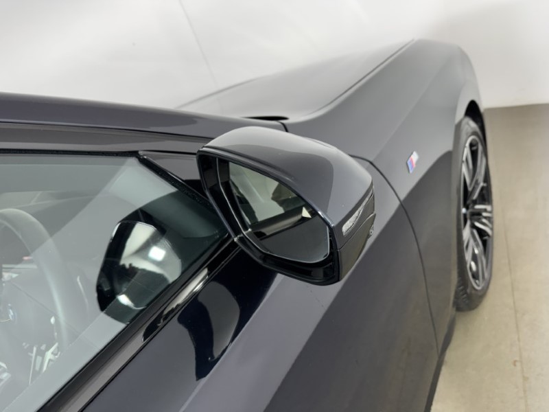 Used BMW 7 Series 2024 for sale - 78090467: Photo 38