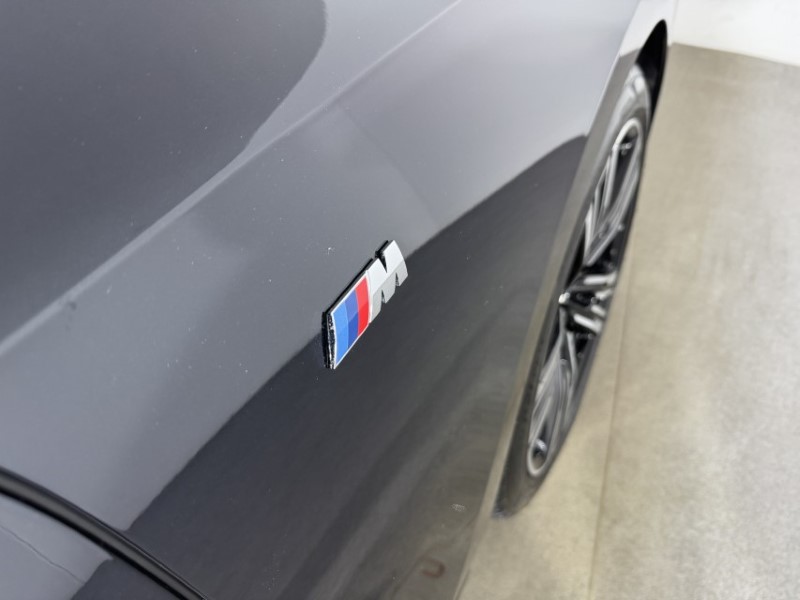 Used BMW 7 Series 2024 for sale - 78090467: Photo 39