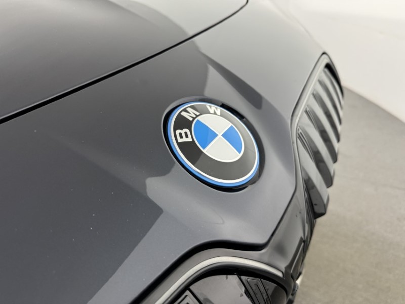 Used BMW 7 Series 2024 for sale - 78090467: Photo 40