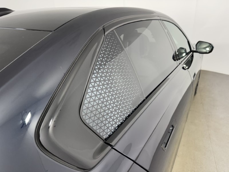 Used BMW 7 Series 2024 for sale - 78090467: Photo 41