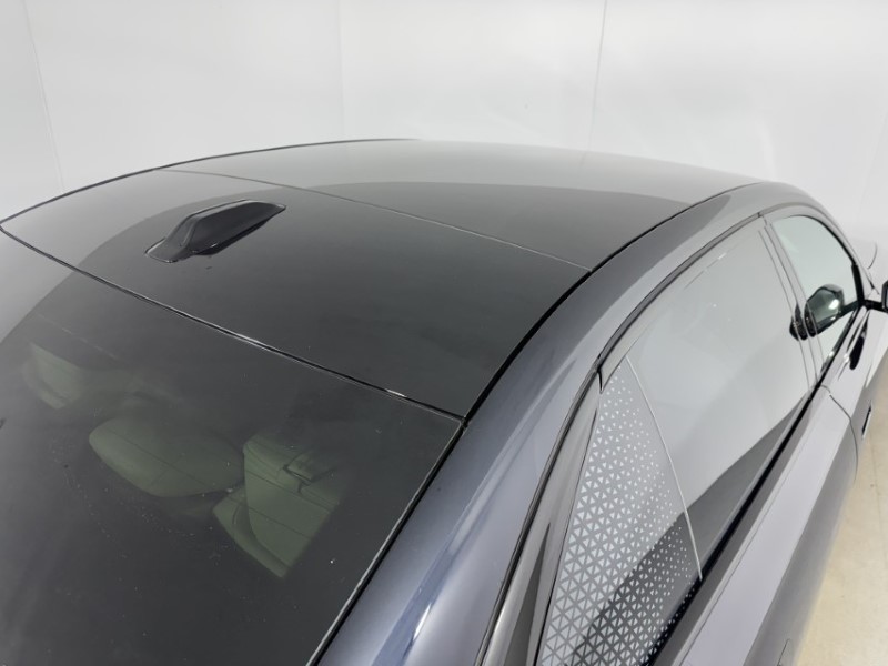 Used BMW 7 Series 2024 for sale - 78090467: Photo 42