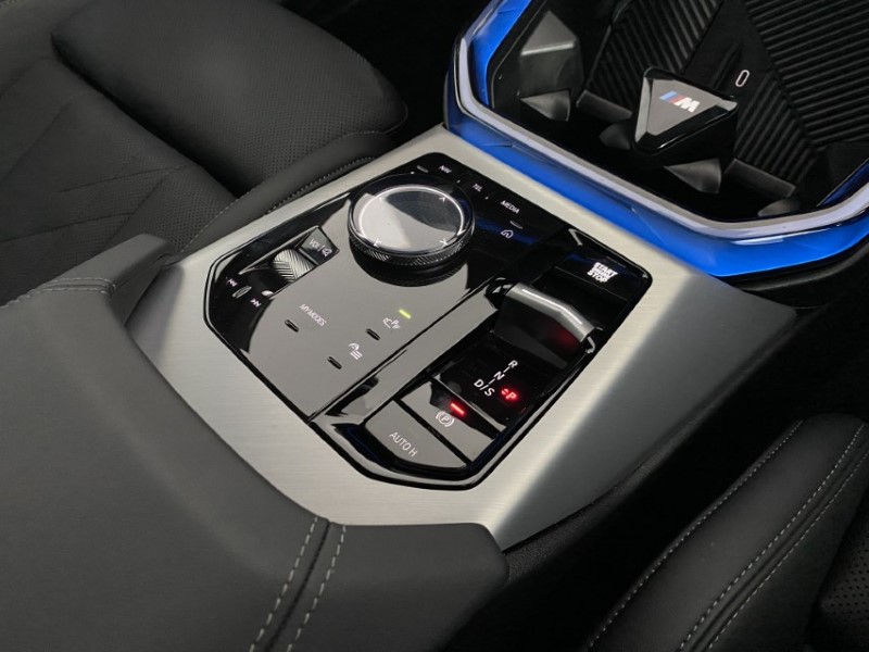 Used BMW X3 2025 for sale - 76980992: Photo 10