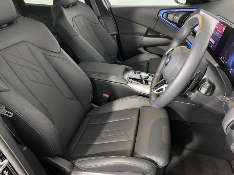 Used BMW X3 2025 for sale - 76980992: Photo 11