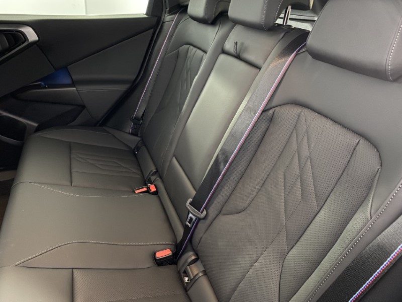 Used BMW X3 2025 for sale - 76980992: Photo 12