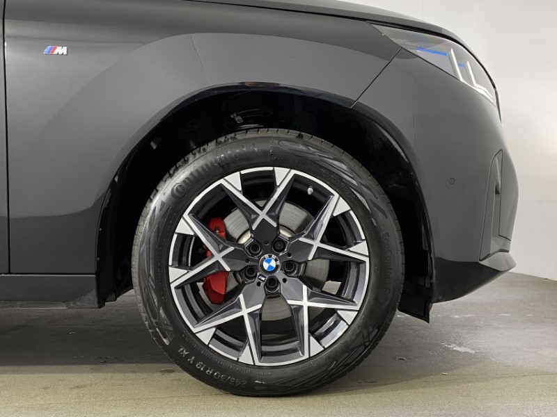 Used BMW X3 2025 for sale - 76980992: Photo 14