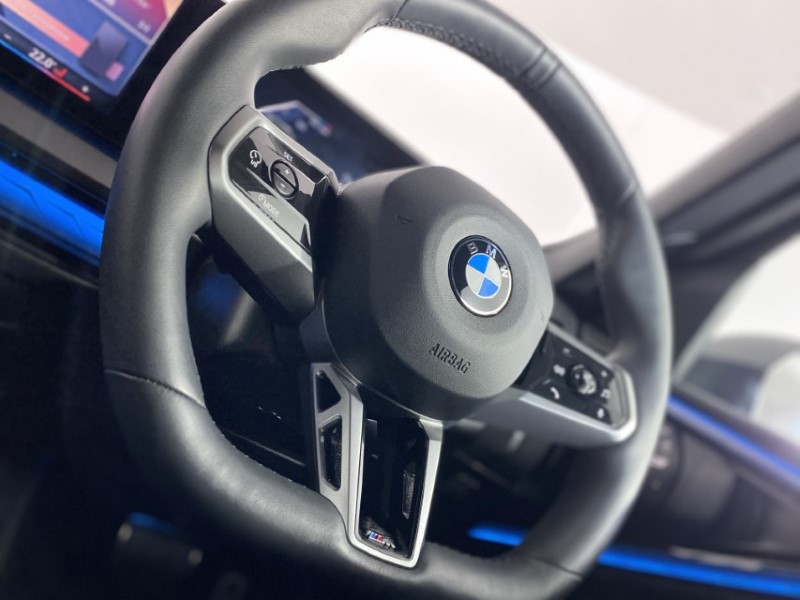 Used BMW X3 2025 for sale - 76980992: Photo 17