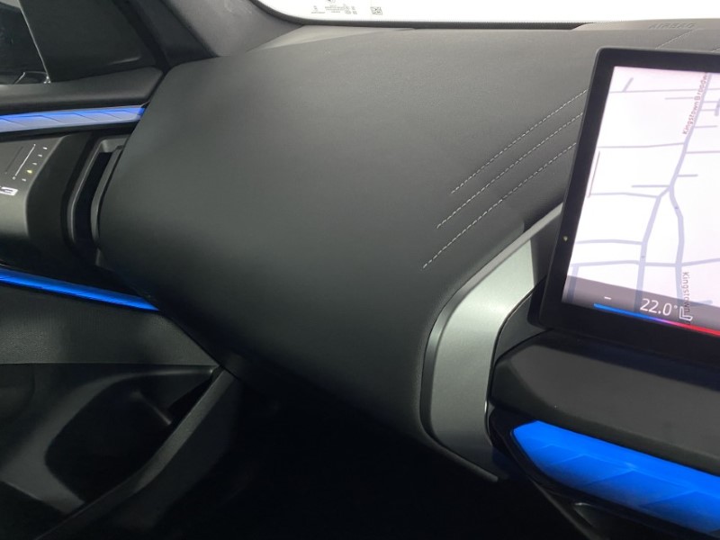 Used BMW X3 2025 for sale - 76980992: Photo 20