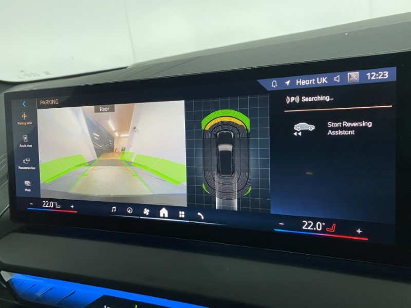 Used BMW X3 2025 for sale - 76980992: Photo 22