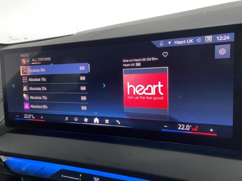 Used BMW X3 2025 for sale - 76980992: Photo 24