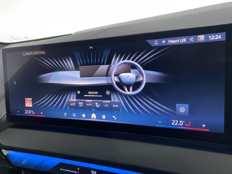 Used BMW X3 2025 for sale - 76980992: Photo 25