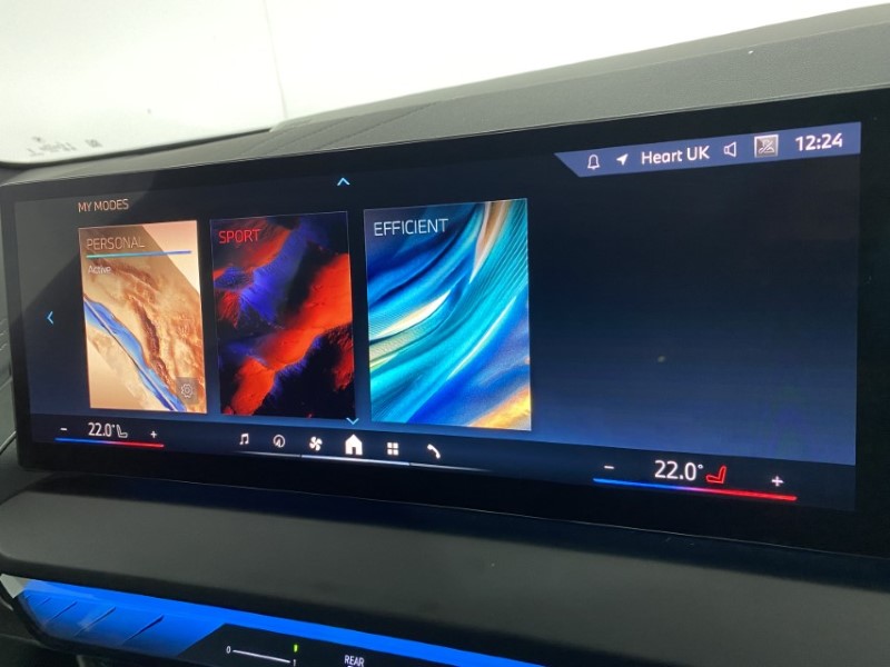 Used BMW X3 2025 for sale - 76980992: Photo 26