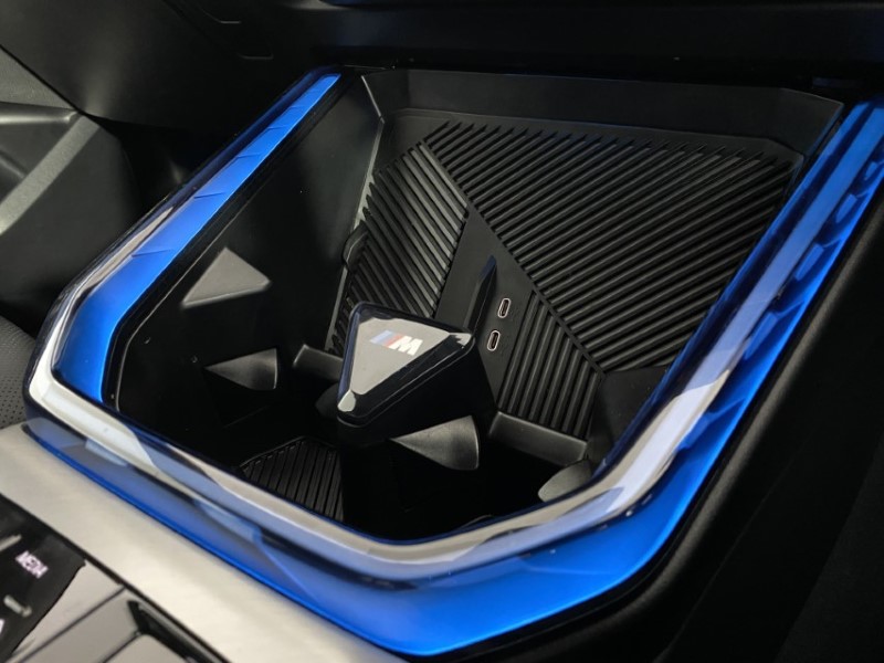 Used BMW X3 2025 for sale - 76980992: Photo 28