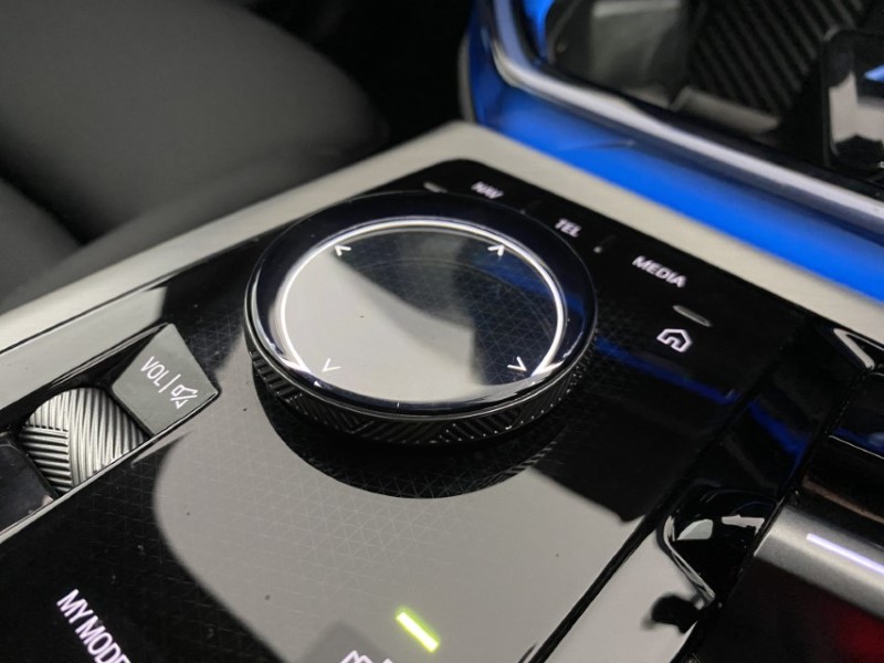 Used BMW X3 2025 for sale - 76980992: Photo 30