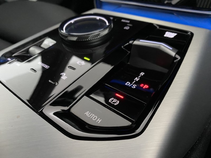 Used BMW X3 2025 for sale - 76980992: Photo 31