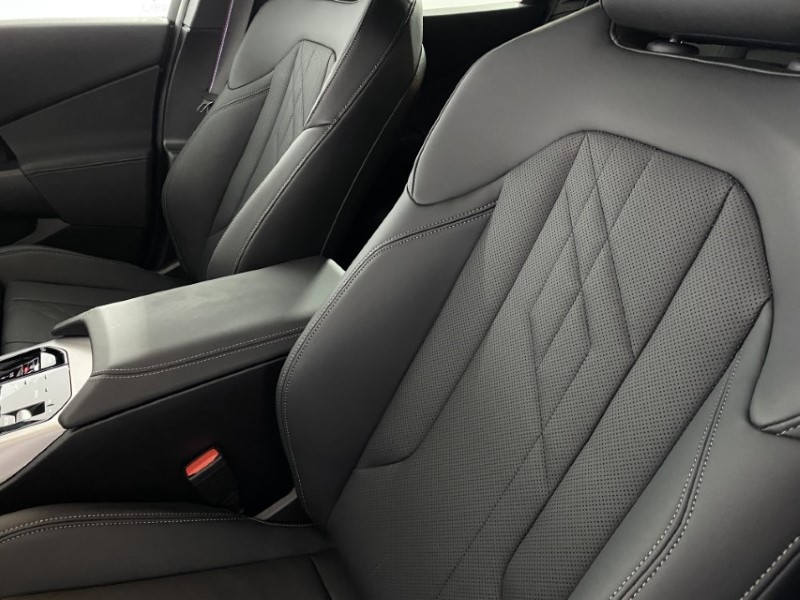 Used BMW X3 2025 for sale - 76980992: Photo 32