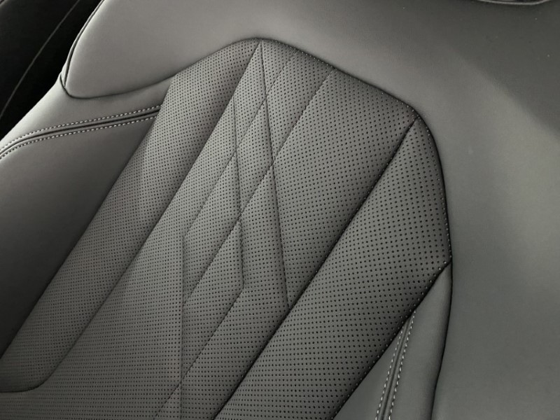 Used BMW X3 2025 for sale - 76980992: Photo 33