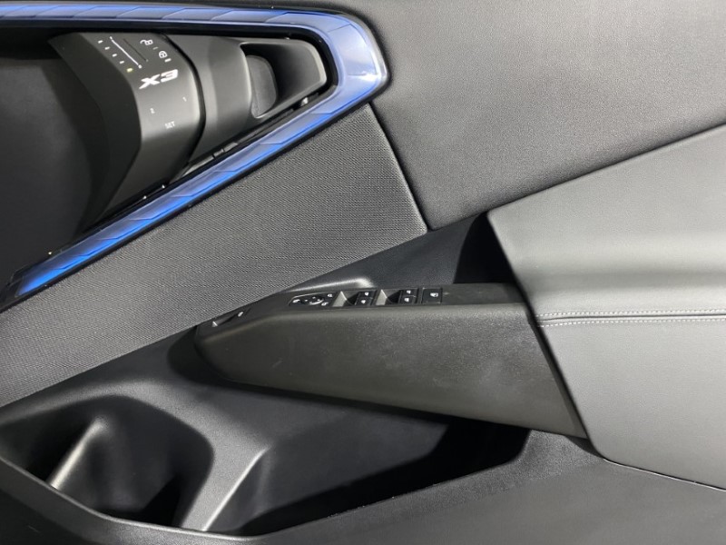 Used BMW X3 2025 for sale - 76980992: Photo 34