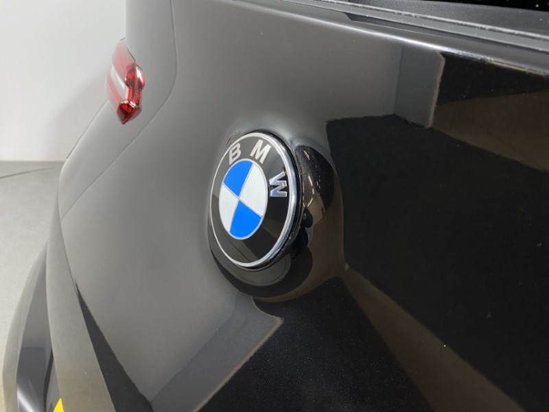 Used BMW X3 2025 for sale - 76980992: Photo 35