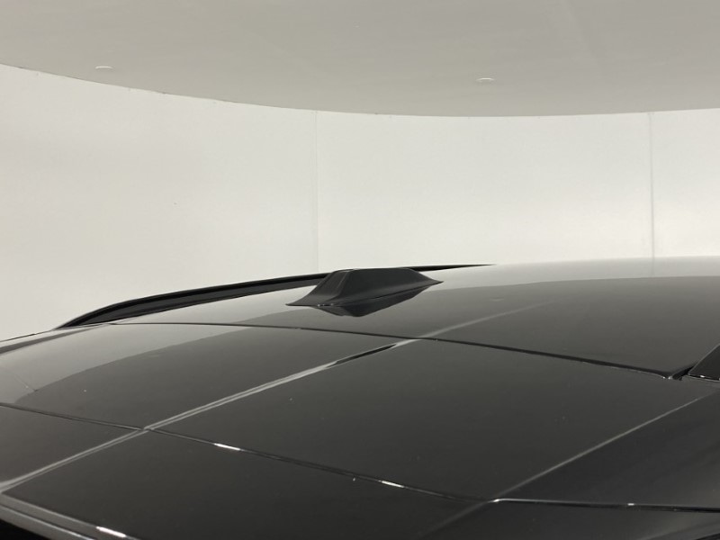 Used BMW X3 2025 for sale - 76980992: Photo 39