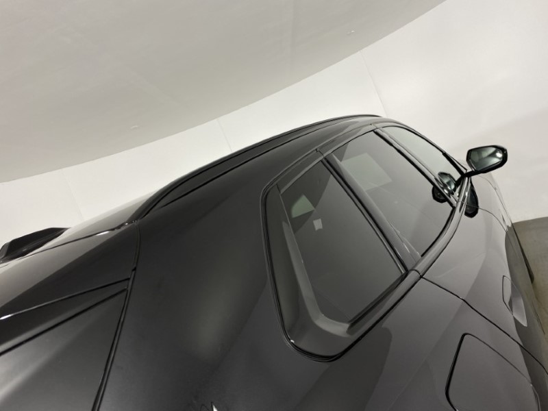 Used BMW X3 2025 for sale - 76980992: Photo 40