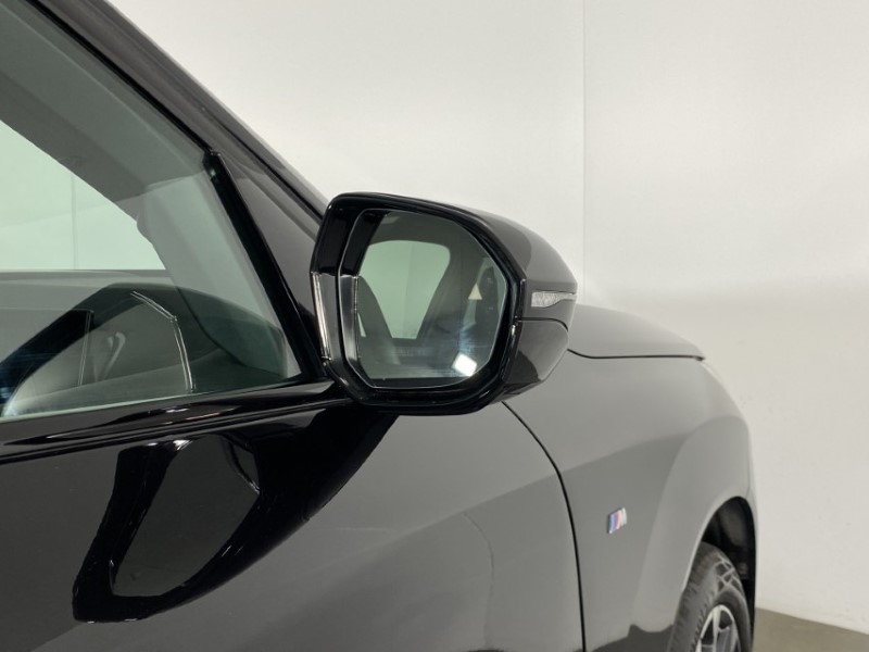 Used BMW X3 2025 for sale - 76980992: Photo 41