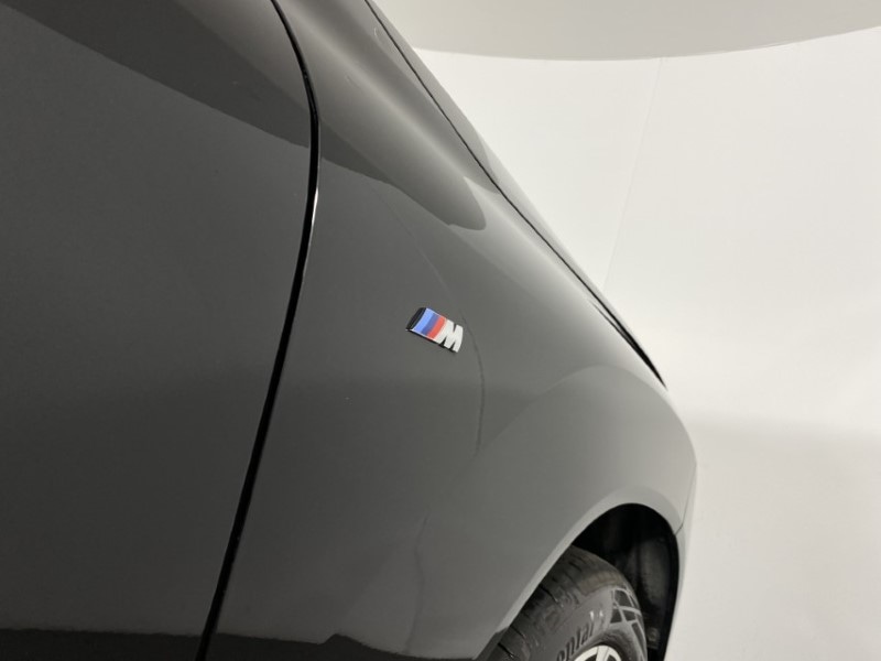 Used BMW X3 2025 for sale - 76980992: Photo 42