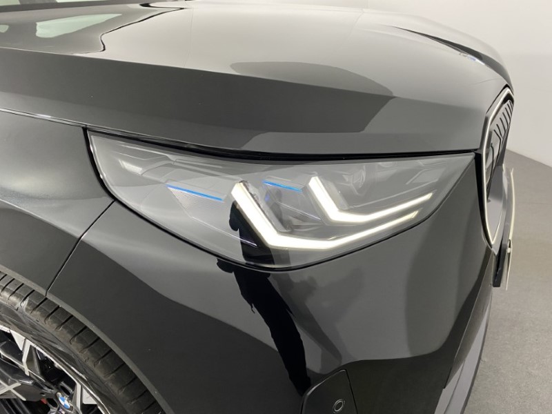 Used BMW X3 2025 for sale - 76980992: Photo 43