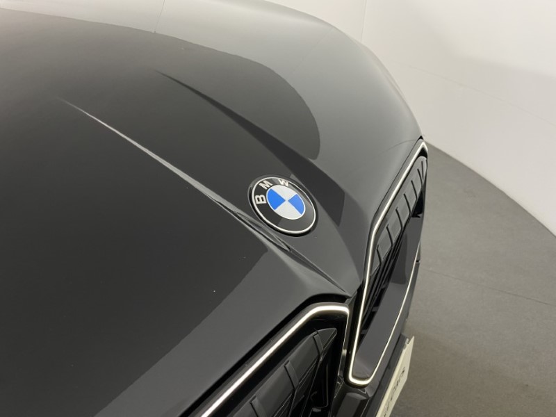 Used BMW X3 2025 for sale - 76980992: Photo 44