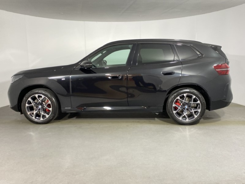 Used BMW X3 2025 for sale - 76980992: Photo 48