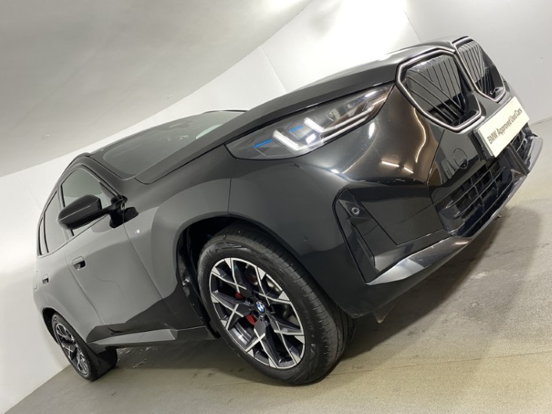 Used BMW X3 2025 for sale - 76980992: Photo 49